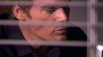 Декстер 4 сезон 7 серия