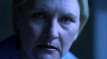 Кадры Декстер 1 сезон 3 эпизод