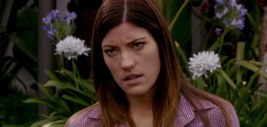 Кадры Декстер 5 сезон 9 эпизод