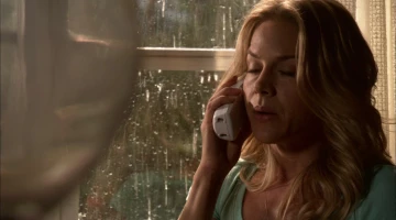 Декстер 2 сезон 6 серия