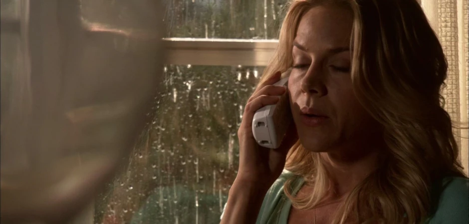 Кадры Декстер 2 сезон 6 эпизод