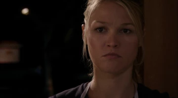 Кадры Декстер 5 сезон 10 эпизод