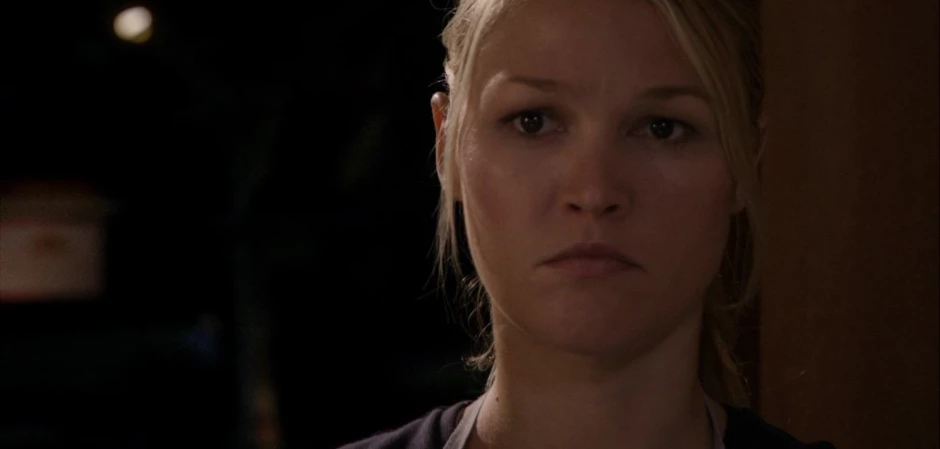 Кадры Декстер 5 сезон 10 эпизод