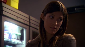 Кадры Декстер 6 сезон 3 эпизод