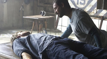 Декстер 3 сезон 12 серия