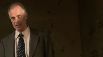 Кадры Декстер 2 сезон 6 эпизод