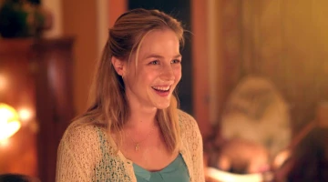 Кадры Декстер 1 сезон 1 эпизод