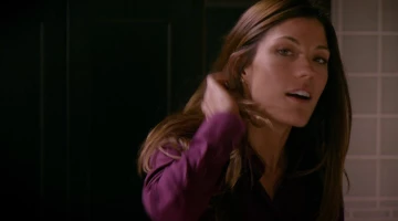 Кадры Декстер 5 сезон 5 эпизод