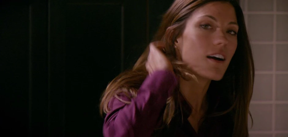 Кадры Декстер 5 сезон 5 эпизод