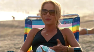 Декстер 2 сезон 6 серия