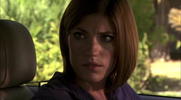 Декстер 3 сезон 9 серия