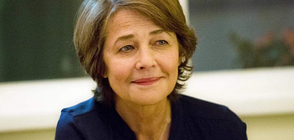 Кадры Декстер 8 сезон 2 эпизод