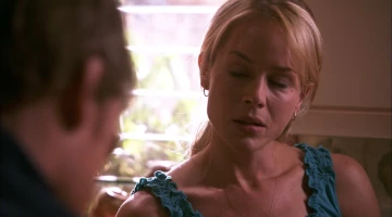 Кадры Декстер 3 сезон 2 эпизод