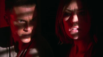 Декстер 3 сезон 6 серия