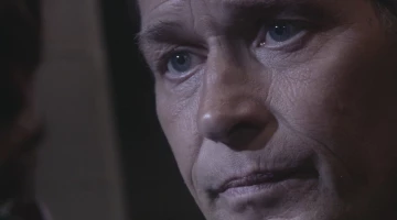 Кадры Декстер 2 сезон 1 эпизод