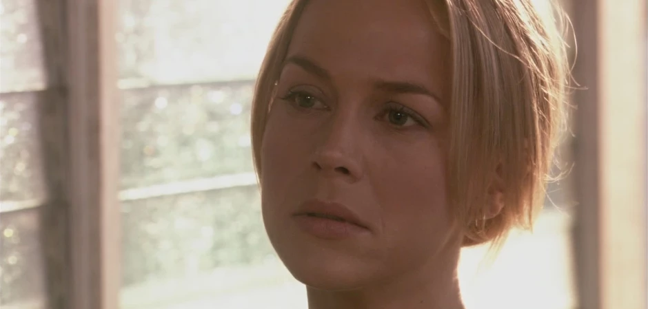 Кадры Декстер 2 сезон 2 эпизод