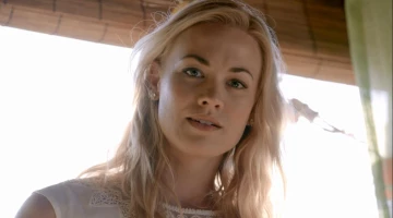 Кадры Декстер 8 сезон 6 эпизод