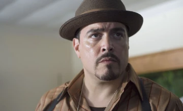 Декстер 2 сезон 1 серия