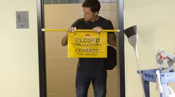 Кадры Декстер 7 сезон 1 эпизод