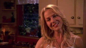 Кадры Декстер 3 сезон 1 эпизод