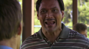 Декстер 3 сезон 7 серия