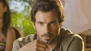 Декстер 7 сезон 7 серия