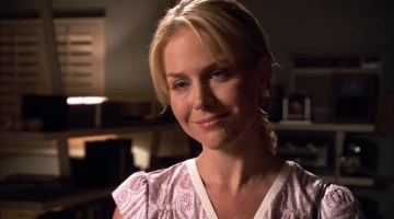 Декстер 3 сезон 2 серия