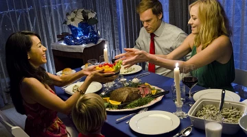 Декстер 7 сезон 11 серия