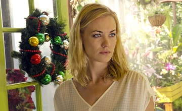 Декстер 7 сезон 11 серия