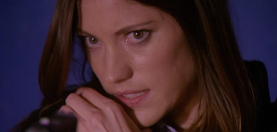 Кадры Декстер 5 сезон 4 эпизод