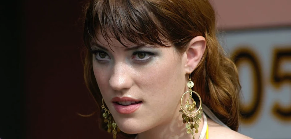 Кадры Декстер 1 сезон 1 эпизод