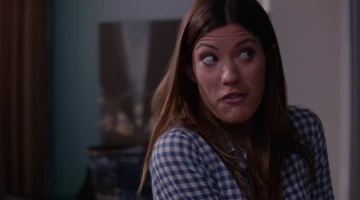 Кадры Декстер 5 сезон 2 эпизод