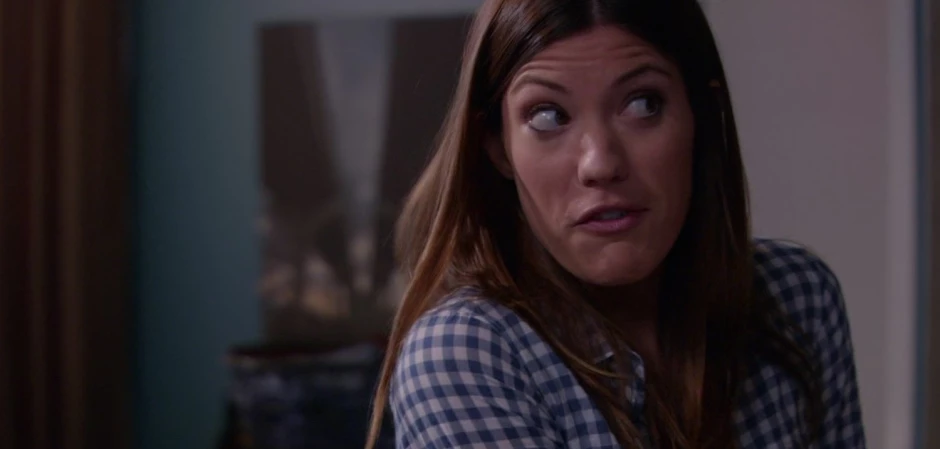 Кадры Декстер 5 сезон 2 эпизод