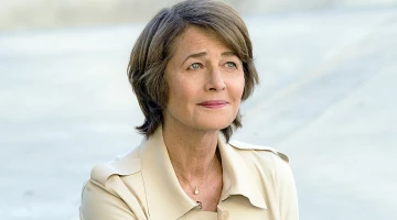 Декстер 8 сезон 2 серия