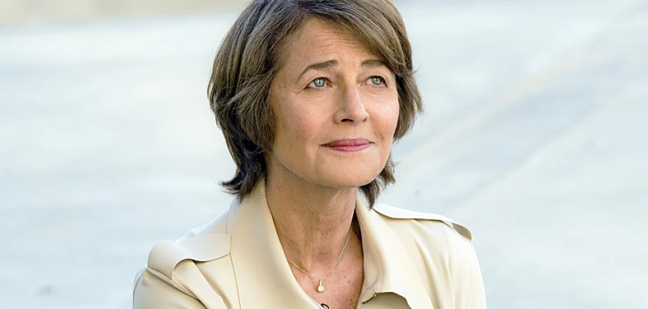 Кадры Декстер 8 сезон 2 эпизод