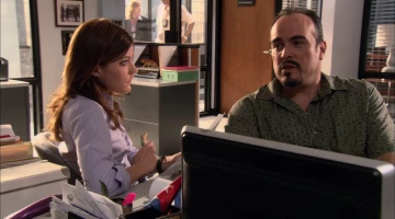 Кадры Декстер 2 сезон 8 эпизод