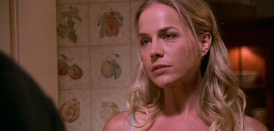 Кадры Декстер 2 сезон 4 эпизод