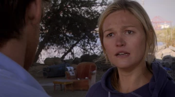 Кадры Декстер 5 сезон 5 эпизод