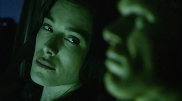 Декстер 2 сезон 5 серия