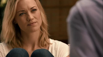 Декстер 7 сезон 10 серия