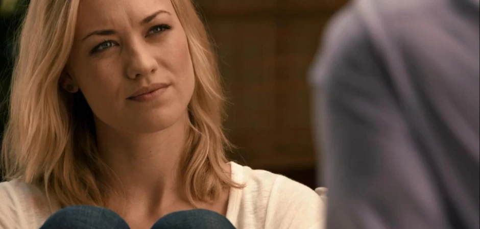 Кадры Декстер 7 сезон 10 эпизод