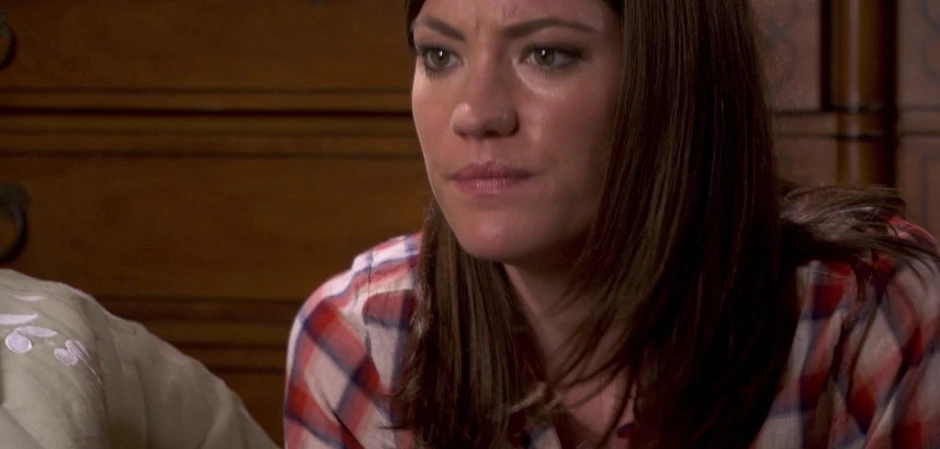 Кадры Декстер 4 сезон 11 эпизод