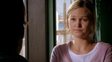 Кадры Декстер 5 сезон 5 эпизод