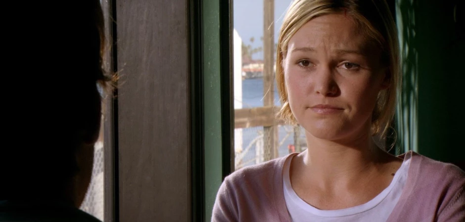 Кадры Декстер 5 сезон 5 эпизод