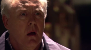 Кадры Декстер 4 сезон 4 эпизод