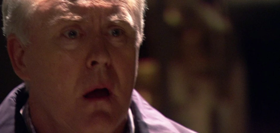 Кадры Декстер 4 сезон 4 эпизод