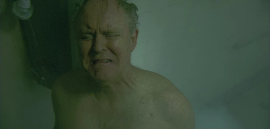 Кадры Декстер 4 сезон 1 эпизод