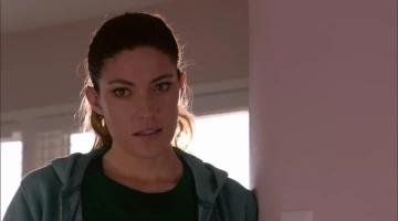 Кадры Декстер 8 сезон 4 эпизод