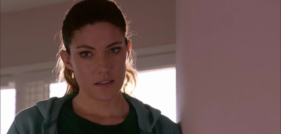 Кадры Декстер 8 сезон 4 эпизод