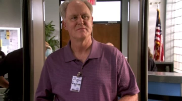 Кадры Декстер 4 сезон 11 эпизод